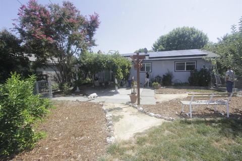 2681 Blackburn Dr, Davis, CA 95618 photo 32
