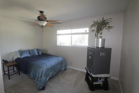 2681 Blackburn Dr, Davis, CA 95618 photo 16