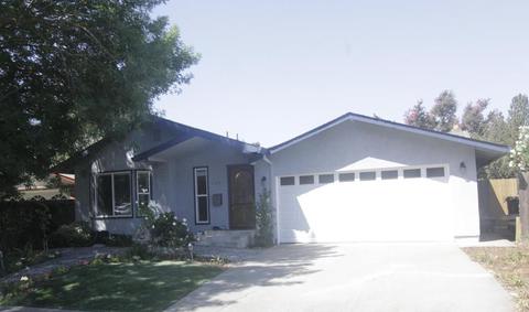 2681 Blackburn Dr, Davis, CA 95618 photo 1