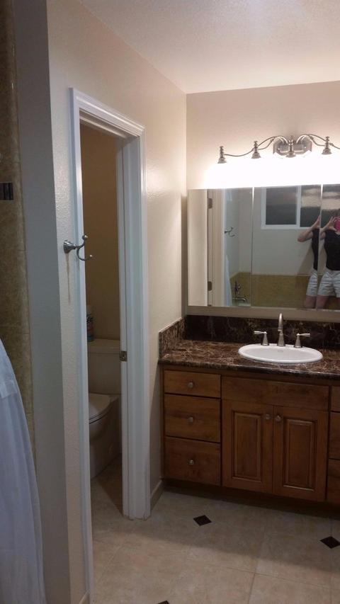 2681 Blackburn Dr, Davis, CA 95618 photo 20