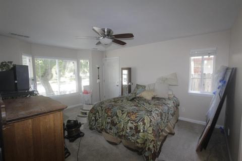 2681 Blackburn Dr, Davis, CA 95618 photo 23