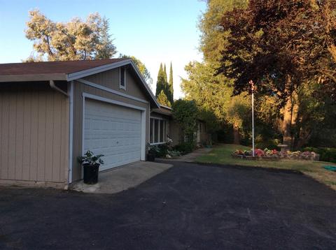 1090 Los Robles Rd, Placerville, CA 95667 photo 1