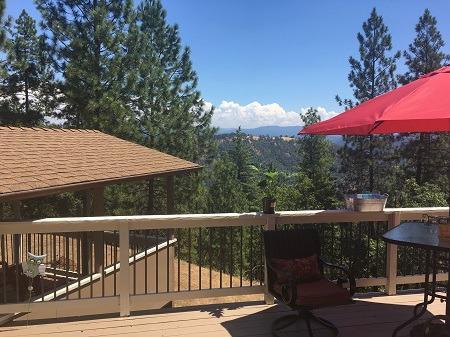 12416 Tabeaud Rd, Pine Grove, CA 95665 photo 22