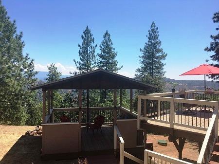 12416 Tabeaud Rd, Pine Grove, CA 95665 photo 5