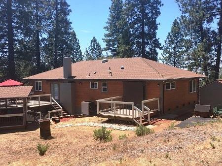 12416 Tabeaud Rd, Pine Grove, CA 95665 photo 25