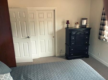 12416 Tabeaud Rd, Pine Grove, CA 95665 photo 13