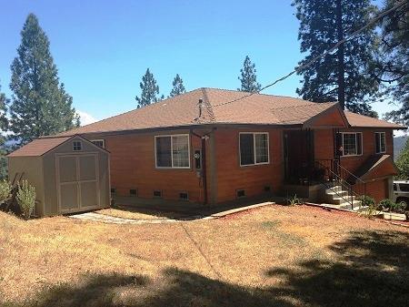 12416 Tabeaud Rd, Pine Grove, CA 95665 photo 4