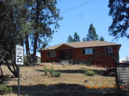 12416 Tabeaud Rd, Pine Grove, CA 95665 photo 3