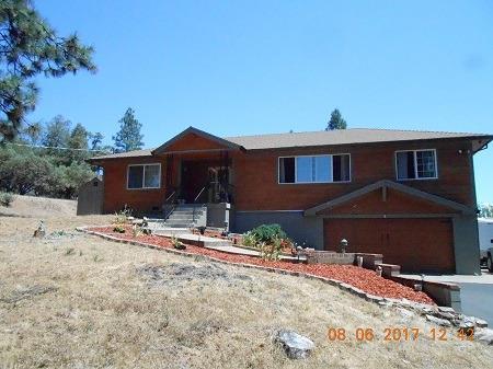 12416 Tabeaud Rd, Pine Grove, CA 95665 photo 2