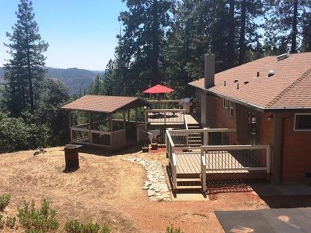 12416 Tabeaud Rd, Pine Grove, CA 95665 photo 26