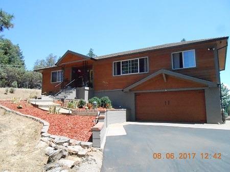 12416 Tabeaud Rd, Pine Grove, CA 95665 photo 1