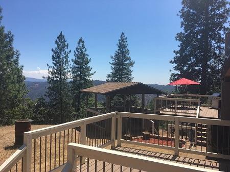 12416 Tabeaud Rd, Pine Grove, CA 95665 photo 23