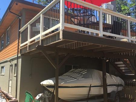 12416 Tabeaud Rd, Pine Grove, CA 95665 photo 24