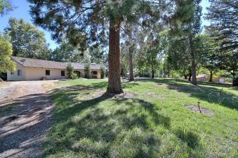3702 Sudor Ln, Loomis, CA 95650 photo 1