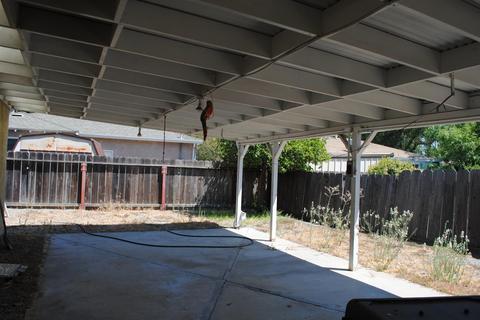 1614 Ethel Ct, Modesto, CA 95350 photo 12