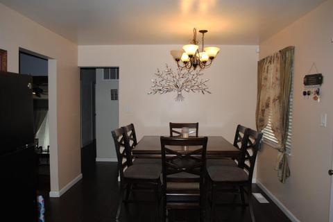 1614 Ethel Ct, Modesto, CA 95350 photo 4