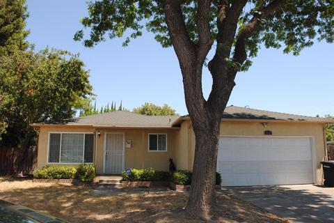 1614 Ethel Ct, Modesto, CA 95350 photo 1