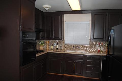 1614 Ethel Ct, Modesto, CA 95350 photo 3