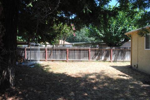 1614 Ethel Ct, Modesto, CA 95350 photo 15