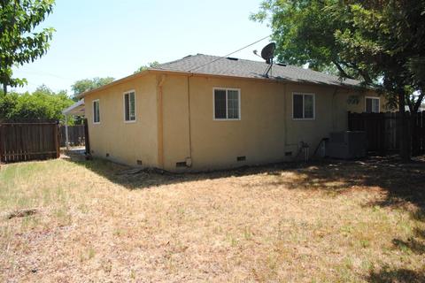 1614 Ethel Ct, Modesto, CA 95350 photo 16