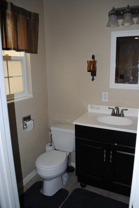 1614 Ethel Ct, Modesto, CA 95350 photo 7