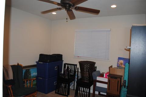 1614 Ethel Ct, Modesto, CA 95350 photo 9