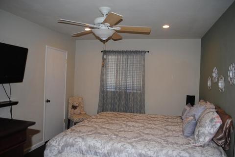 1614 Ethel Ct, Modesto, CA 95350 photo 5