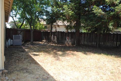 1614 Ethel Ct, Modesto, CA 95350 photo 14