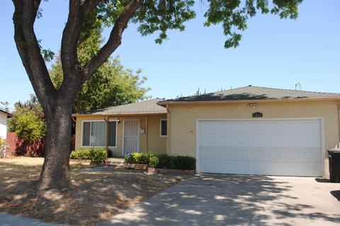 1614 Ethel Ct, Modesto, CA 95350 photo 18