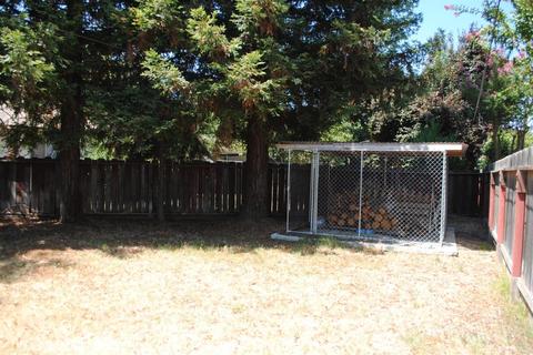 1614 Ethel Ct, Modesto, CA 95350 photo 13