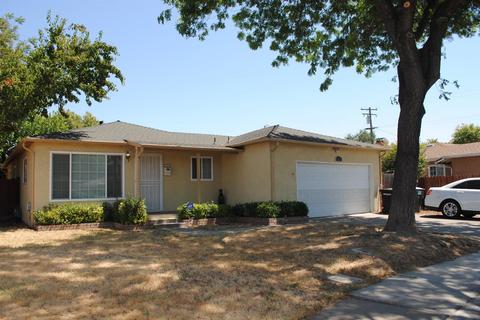 1614 Ethel Ct, Modesto, CA 95350 photo 17