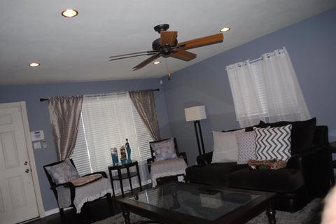 1614 Ethel Ct, Modesto, CA 95350 photo 2
