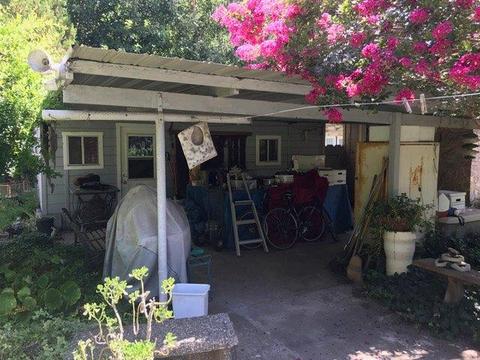 16035 State Highway 59, Snelling, CA 95369 photo 4