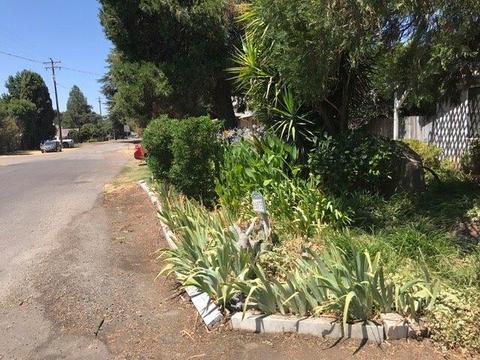 16035 State Highway 59, Snelling, CA 95369 photo 3