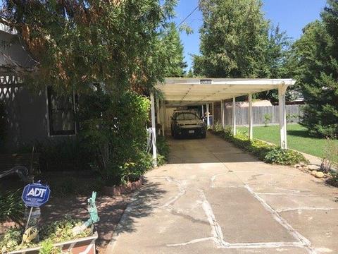 16035 State Highway 59, Snelling, CA 95369 photo 2