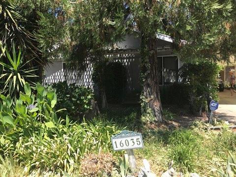 16035 State Highway 59, Snelling, CA 95369 photo 1
