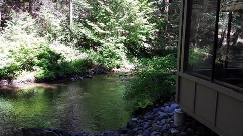Undisclosed, Volcano, CA 95689 photo 6