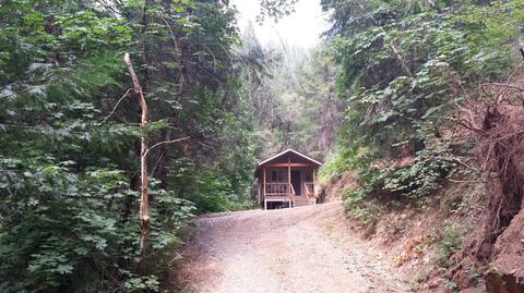 Undisclosed, Volcano, CA 95689 photo 18