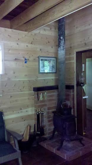 Undisclosed, Volcano, CA 95689 photo 10
