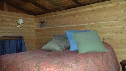 Undisclosed, Volcano, CA 95689 photo 16