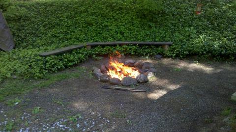 Undisclosed, Volcano, CA 95689 photo 17