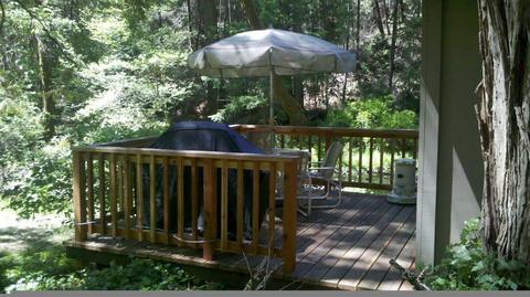 Undisclosed, Volcano, CA 95689 photo 5