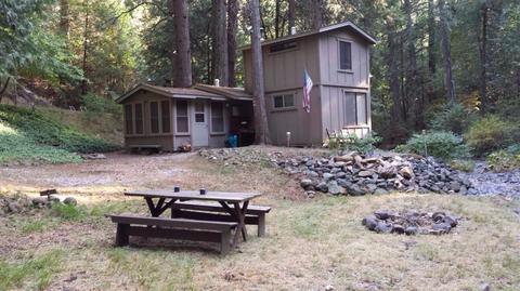 Undisclosed, Volcano, CA 95689 photo 2