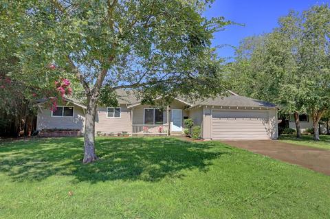 2121 Bircher Way, Carmichael, CA 95608 photo 1