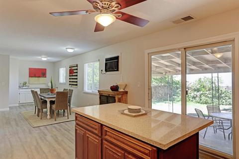 2121 Bircher Way, Carmichael, CA 95608 photo 12