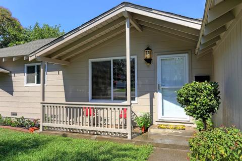 2121 Bircher Way, Carmichael, CA 95608 photo 2