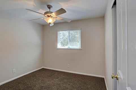 2121 Bircher Way, Carmichael, CA 95608 photo 16