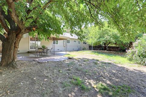 2121 Bircher Way, Carmichael, CA 95608 photo 24
