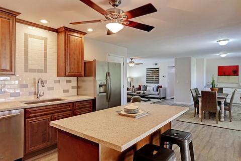 2121 Bircher Way, Carmichael, CA 95608 photo 13