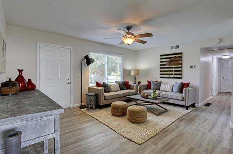 2121 Bircher Way, Carmichael, CA 95608 photo 7